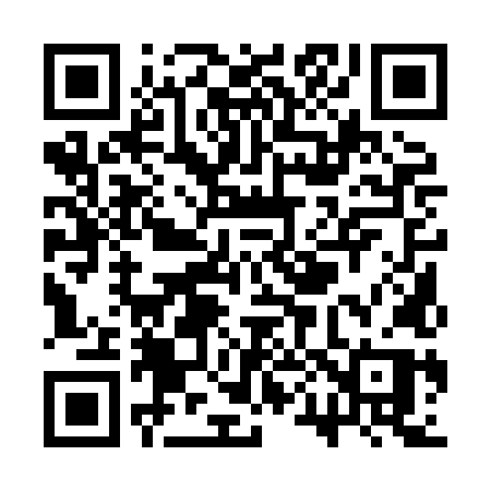 QR code for SP18LP