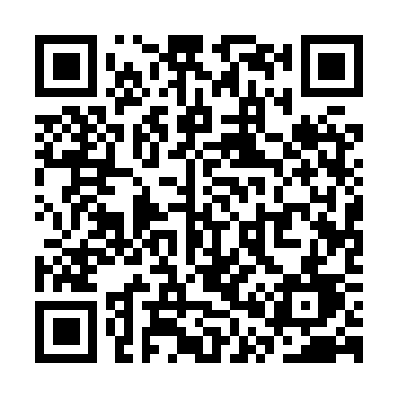 QR code for SP18SD