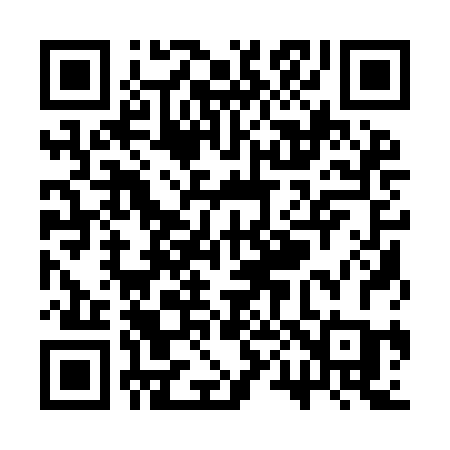 QR code for SP19BC