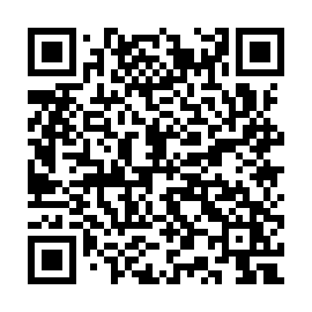QR code for SP19TZ