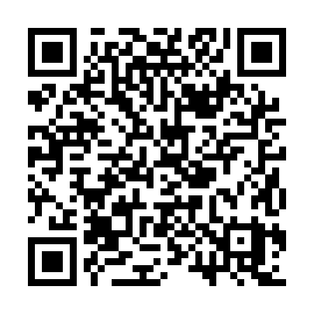 QR code for SP21HY