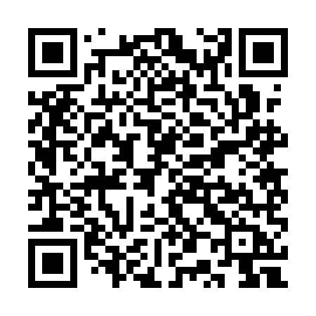 QR code for SP21MB