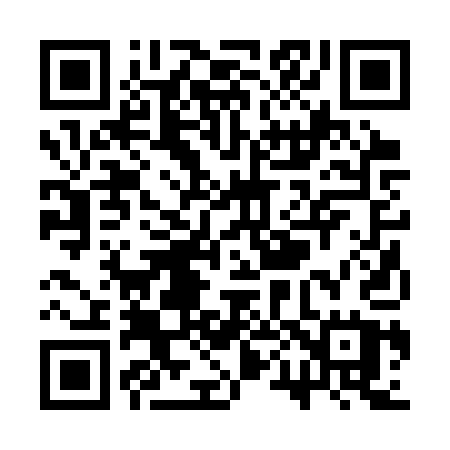 QR code for SP23QU