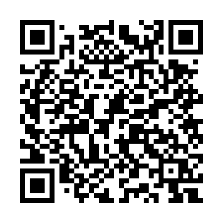 QR code for SP24VQ