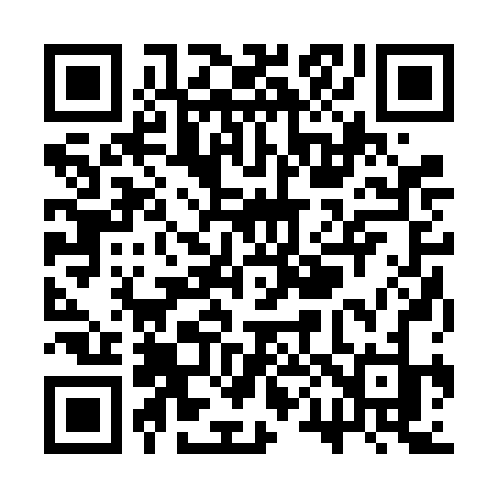 QR code for SP26BJ