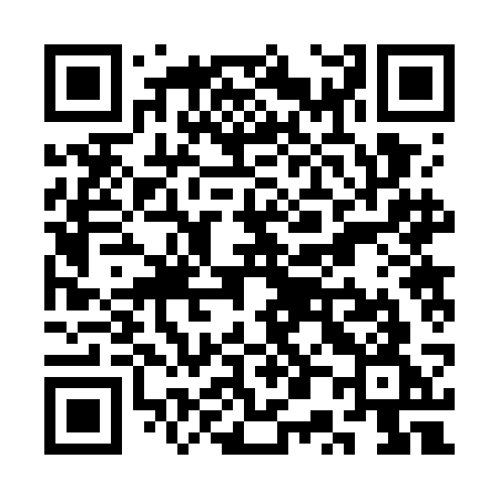QR code for SP27CG