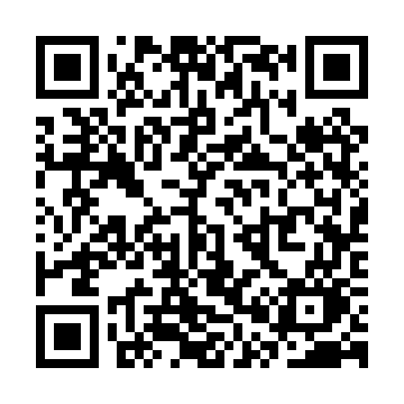 QR code for SP30WO