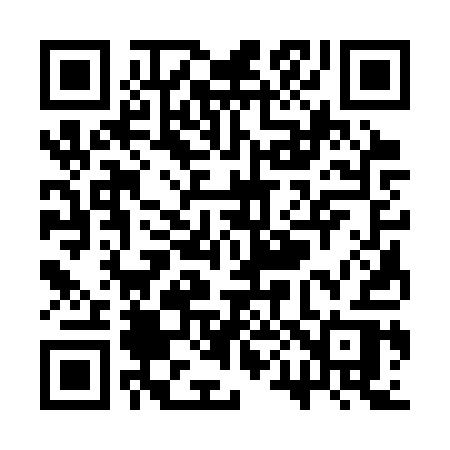 QR code for SP33QR