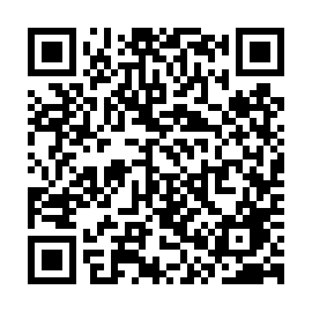 QR code for SP34PG