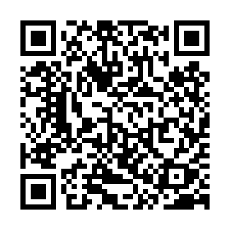 QR code for SP34QY