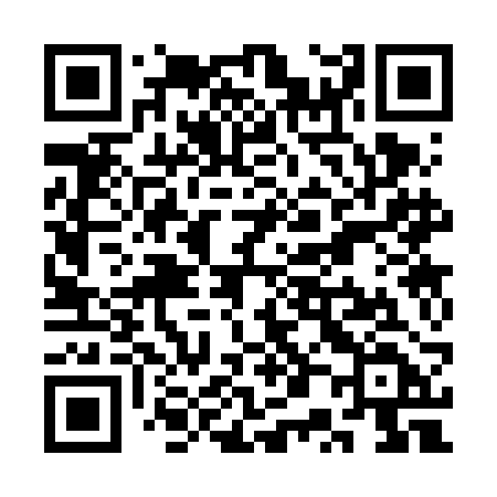 QR code for SP36BD