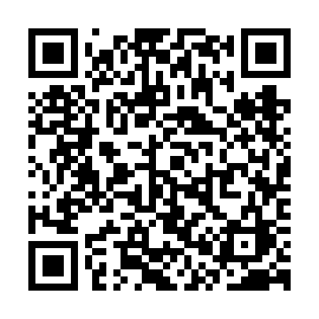 QR code for SP36CC
