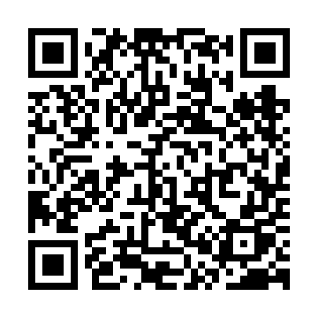 QR code for SP36EP