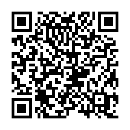 QR code for SP38JD
