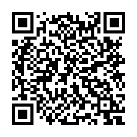 QR code for SP38SI