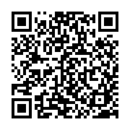 QR code for SP38YC