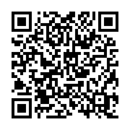 QR code for SP39RF