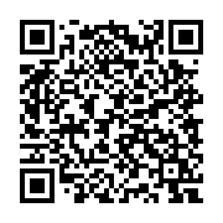 QR code for SP40UU