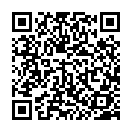 QR code for SP41WJ