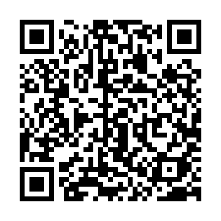 QR code for SP41YI