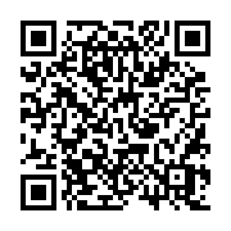 QR code for SP42NV