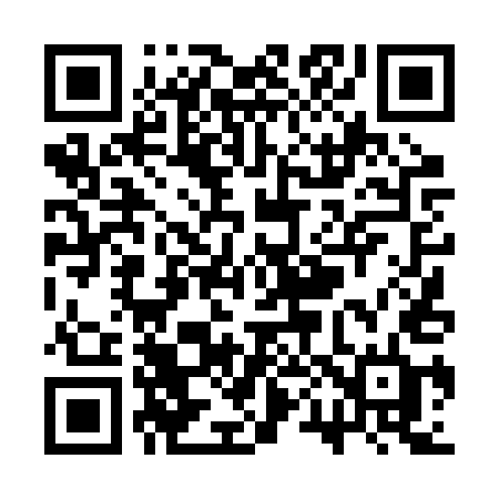 QR code for SP42UD