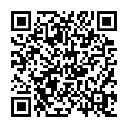 QR code for SP43VF