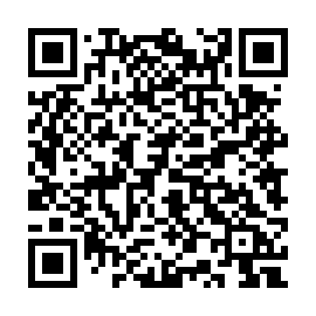 QR code for SP44RC