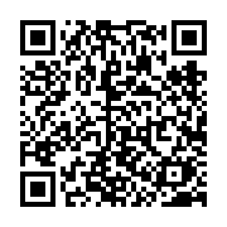 QR code for SP46KM