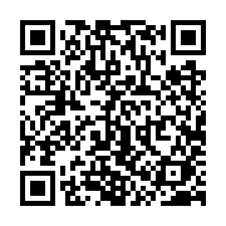 QR code for SP47YK