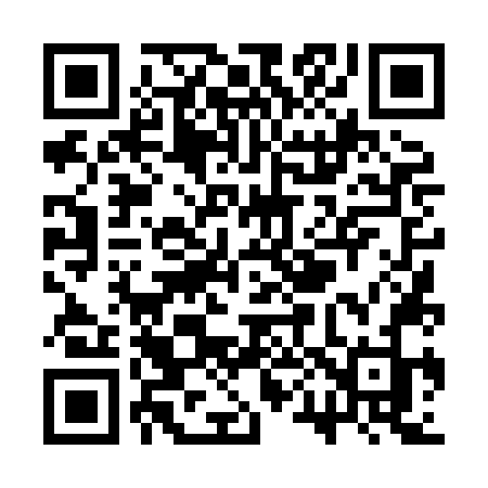 QR code for SP48NJ