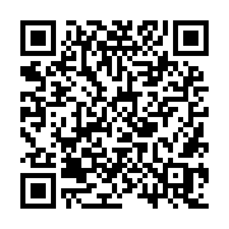 QR code for SP49OB