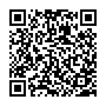 QR code for SP50XR