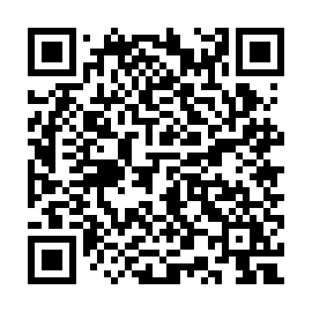 QR code for SP52EY