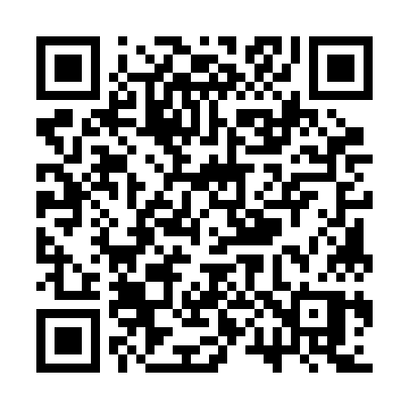 QR code for SP52KP