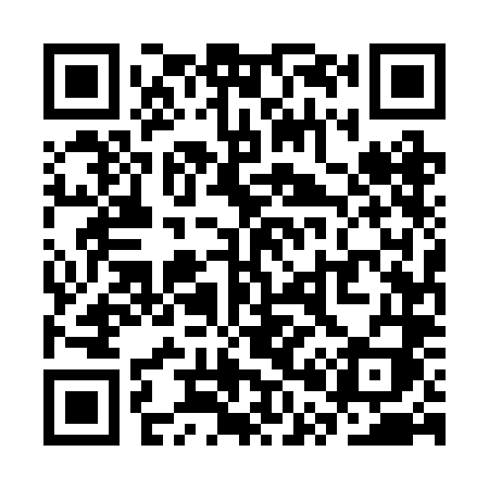 QR code for SP52LI