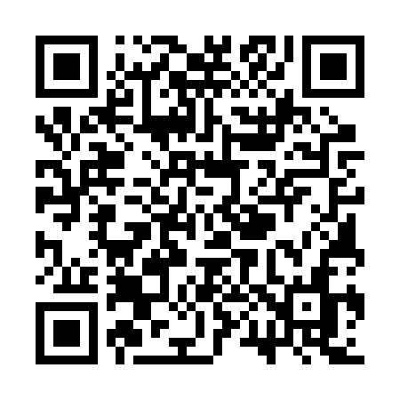 QR code for SP52SN