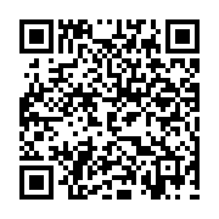 QR code for SP52XR