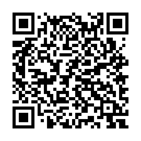 QR code for SP53YB