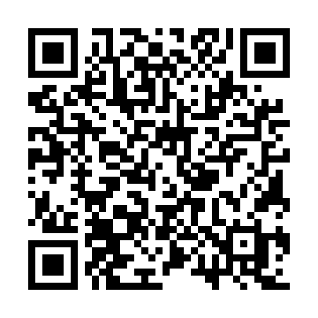 QR code for SP55FH