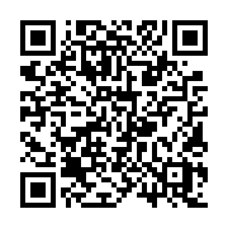 QR code for SP56TX