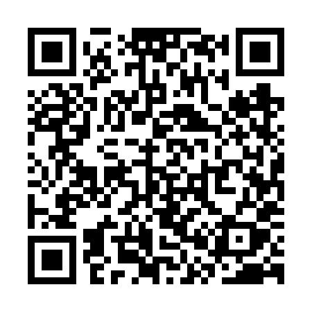 QR code for SP56XY