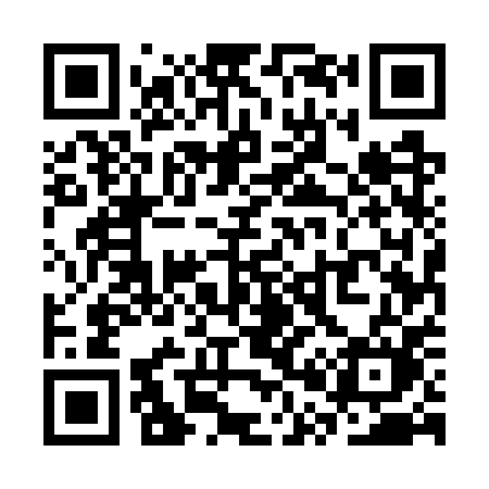 QR code for SP57PM