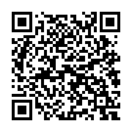 QR code for SP62CM