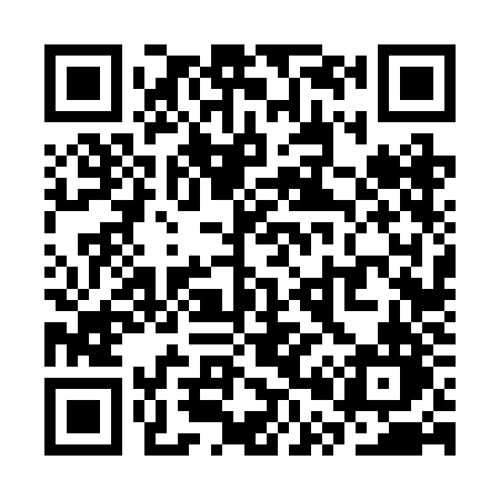 QR code for SP62JN