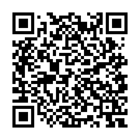 QR code for SP62NY