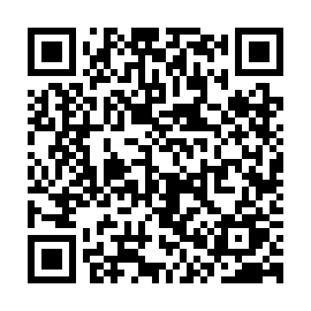 QR code for SP63BU