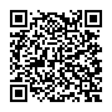 QR code for SP64NK