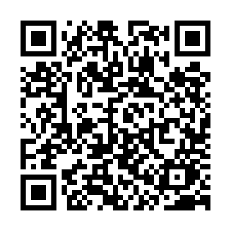 QR code for SP65OO