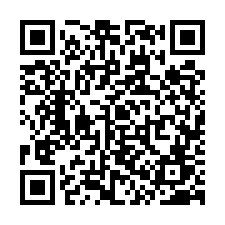 QR code for SP65WV